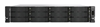 Изображение NAS STORAGE RACKST 12BAY 2U RP/TS-H1277AXU-RP-R7-32G QNAP