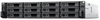 Изображение NAS STORAGE RACKST 12BAY 2U/NO HDD RS2423RP+II SYNOLOGY