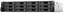 Picture of NAS STORAGE RACKST 12BAY 2U/NO HDD RS2423RP+II SYNOLOGY