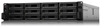 Изображение NAS STORAGE RACKST 12BAY 2U/NO HDD SA3200D SYNOLOGY