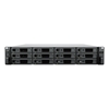 Изображение NAS STORAGE RACKST 12BAY 2U/NO HDD SA3400D SYNOLOGY