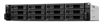 Изображение NAS STORAGE RACKST 12BAY 2U/NO HDD SA3410 SYNOLOGY