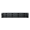 Picture of NAS STORAGE RACKST 12BAY 2U/NO HDD SA6400 SYNOLOGY