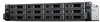 Picture of NAS STORAGE RACKST 12BAY 2U/NO HDD USB3 RS2423+ SYNOLOGY