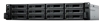 Picture of NAS STORAGE RACKST 12BAY 2U/NO HDD USB3 RS3621XS+ SYNOLOGY