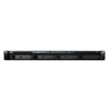 Picture of NAS STORAGE RACKST 4BAY 1U/NO HDD USB3 RS422+ SYNOLOGY