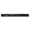 Picture of NAS STORAGE RACKST 4BAY 1U/NO HDD USB3 RS822+ SYNOLOGY