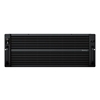 Picture of NAS STORAGE RACKST 60BAY 4U/NO HDD HD6500 SYNOLOGY
