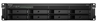 Picture of NAS STORAGE RACKST 8BAY 2U/NO HDD RS1221+ SYNOLOGY
