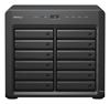 Picture of NAS STORAGE TOWER 12BAY/NO HDD USB3 DS3622XS+ SYNOLOGY
