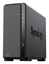 Picture of NAS STORAGE TOWER 1BAY/NO HDD DS124 SYNOLOGY