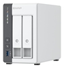 Picture of NAS STORAGE TOWER 2BAY/TS-216G QNAP