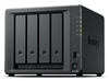 Picture of NAS STORAGE TOWER 4BAY/2GB DS425+ SYNOLOGY