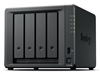 Picture of NAS STORAGE TOWER 4BAY/4GB DS925+ SYNOLOGY