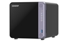 Picture of NAS STORAGE TOWER 4BAY/NO HDD TS-432X-4G QNAP