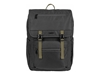 Picture of Natec | Niala | Fits up to size 15.6 " | Backpack | Waterproof | Green