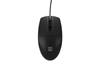 Picture of NATEC Optical mouse Ruff Plus 1200DPI