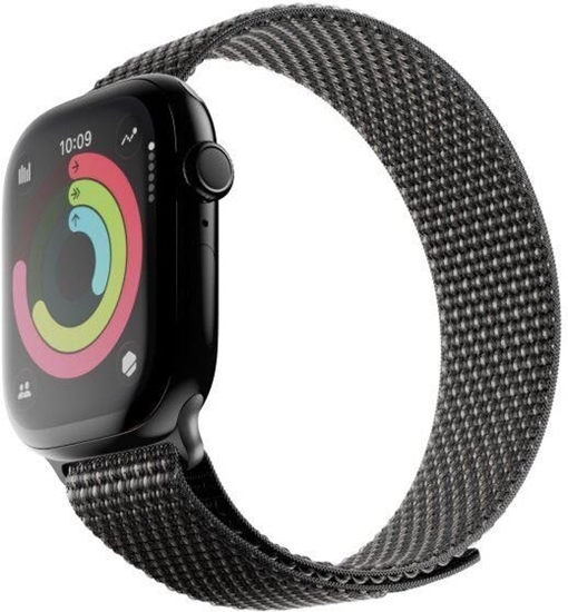 Picture of Native Union Native Union Active Watch Loop, 38/40/41/42mm, black