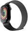 Attēls no Native Union Native Union Active Watch Loop, 38/40/41/42mm, black