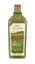 Изображение Natura Siberica DALAN d`Olive Odywka chronica kolor wosów 400 ml