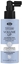 Attēls no Natura Siberica LISAP_Top Care Volume Up spray do wosów nadajcy objtoci 150ml