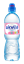 Attēls no Naturāls minerālūdens AKVILE Kids, negāzēts, 0.5l PET