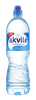 Picture of Naturāls minerālūdens AKVILE sport cap, negāzēts, 1l