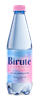Picture of Naturāls minerālūdens Birute, gāzēts, 0.5l
