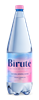 Picture of Naturāls minerālūdens Birute, gāzēts, 1,5l