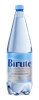 Picture of Naturāls minerālūdens Birute, negāzēts, 1,5l