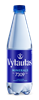 Picture of Naturāls minerālūdens VYTAUTAS gāzēts, 0.5l