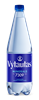 Picture of Naturāls minerālūdens VYTAUTAS, viegli gāzēts, 1l (DEP)