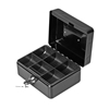 Picture of Naudas kaste FOROFIS 15x18x8cm