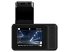 Picture of Navitel | Compact dashcam with 2K video quality | R460 2K