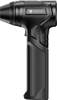Picture of Navitel TF7 | High-efficient turbo fan
