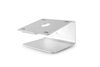 Picture of NB ACC DESK STAND 10-17"/NSLS050 NEOMOUNTS