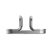 Picture of NB ACC DESK STAND 11-17"/NSLS300 NEOMOUNTS