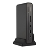 Picture of NB ACC DOCK DC300 TRIPLE DISPL/USB-C 90XB08CN-BDS090 ASUS