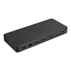 Picture of NB ACC DOCK DC500 TRIPLE 4K/TBT4 90XB08DN-BDS010 ASUS