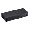 Picture of NB ACC DOCK DC510 TBT5/90XB09NN-BDS010 ASUS