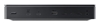 Picture of NB ACC DOCK DC510 TBT5/90XB09NN-BDS010 ASUS