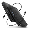 Изображение NB ACC DOCKING STATION/12IN1 HMC-U4 AXAGON