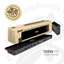 Picture of NB ACC DOCKING STATION/USB-C 100W CSV-1564W100 CLUB3D