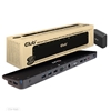 Picture of NB ACC DOCKING STATION/USB-C 100W CSV-1565 CLUB3D
