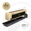 Изображение NB ACC DOCKING STATION/USB-C 65W CSV-1564W65 CLUB3D