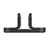 Picture of NB ACC HOLDER 11-17"/NSLS300BLACK NEOMOUNTS