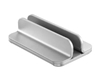 Picture of NB ACC HOLDER 11-17"/NSLS300SILVER NEOMOUNTS