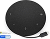 Изображение NB ACC SPEAKERPHONE SP325/520-BBMP DELL