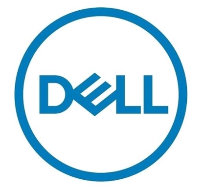 Изображение NB ACC WWAN CARD 5G QUALCOMM/DW5932E 555-BLGM DELL