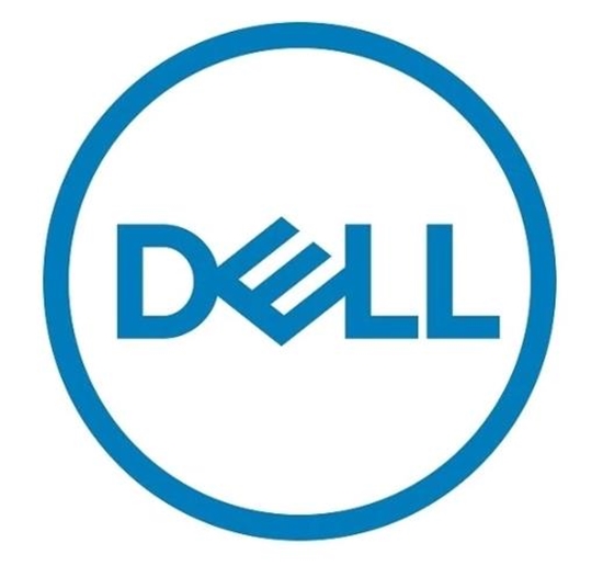 Изображение NB ACC WWAN CARD 5G QUALCOMM/DW5932E 555-BLGM DELL